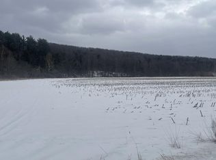 0 Cadis Rd, Rome, PA 18837