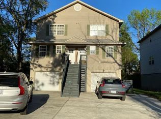510 Joseph St #B, Charleston, SC 29412