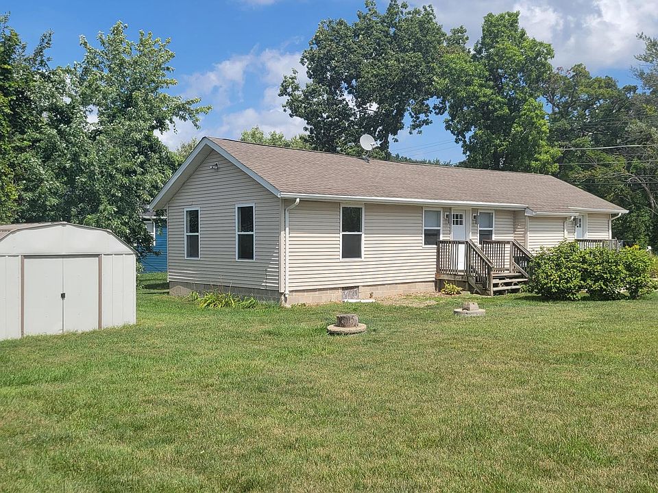 1st image of 42414 N Lake Ave