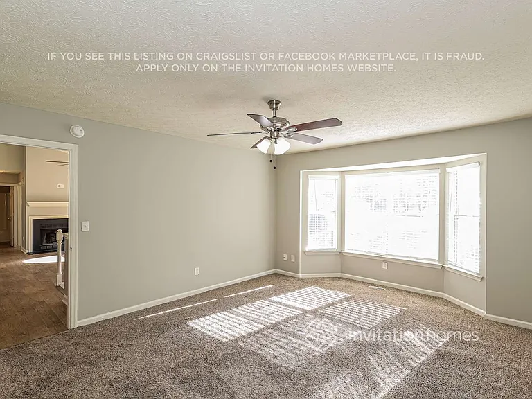 4688 Sterling Pointe Ct — Photo 11