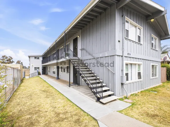 824 S 47th St, San Diego, CA 92113