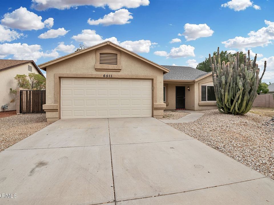 1st image of 6511 N 90th Dr
