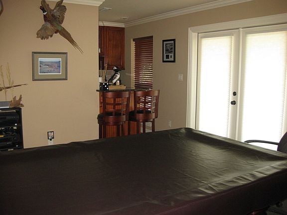 5th image of 17591 Pintail Dr