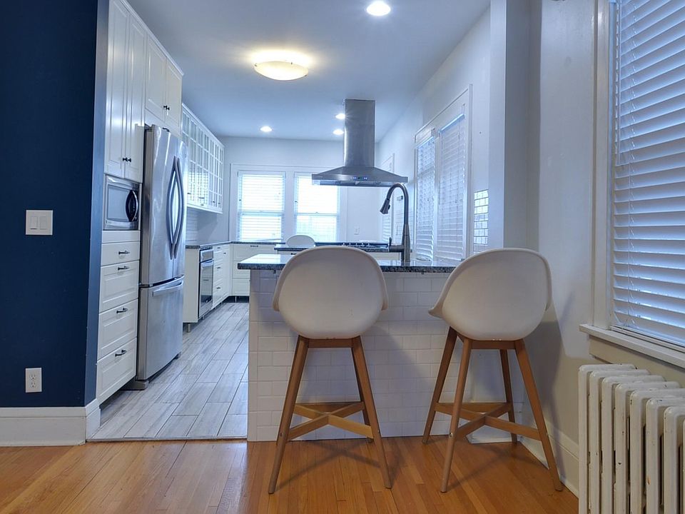 3921 Cedar Ave S, Minneapolis, MN 55407 | Zillow