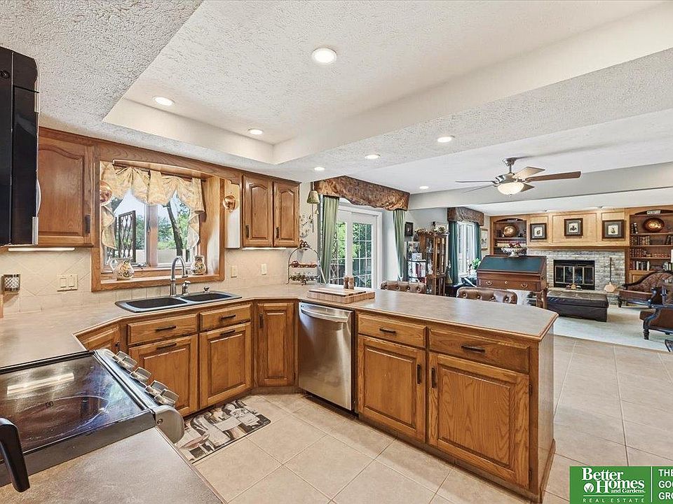 1st image of 4314 Amos Gates Dr