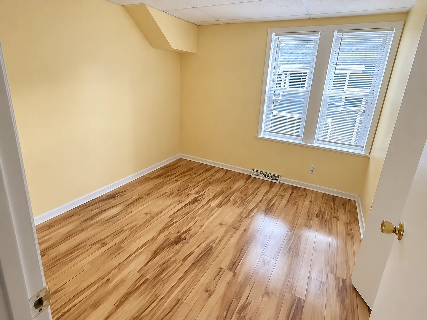 2925 Main Street — Photo 1