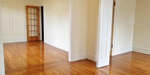 Rented by Azure Realty NY LLC