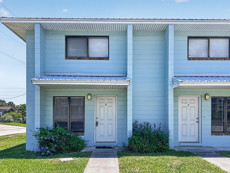 348 Tarpon Ave #6 — Photo 29