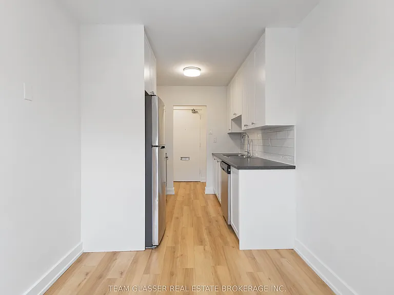 530 Proudfoot Ln #604 — Photo 17
