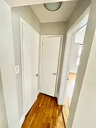 Rented by Carnegie Management Inc