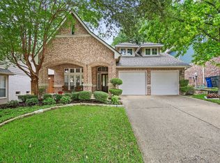 7909 Glade Creek Ct, Dallas, TX 75218