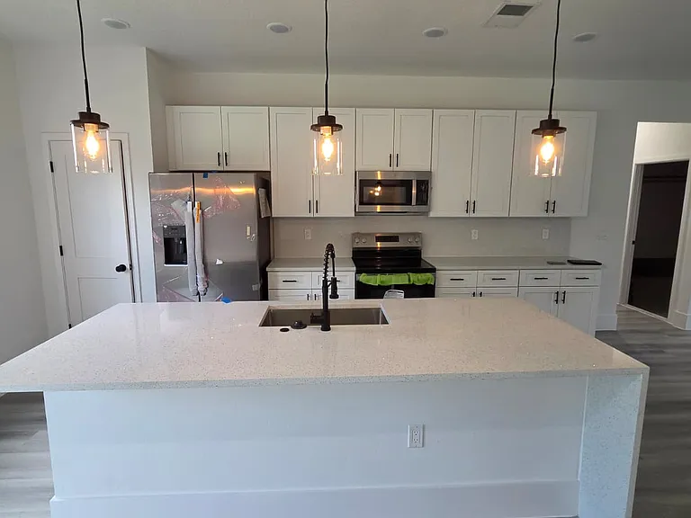 469 Marion Oaks Pass — Photo 2