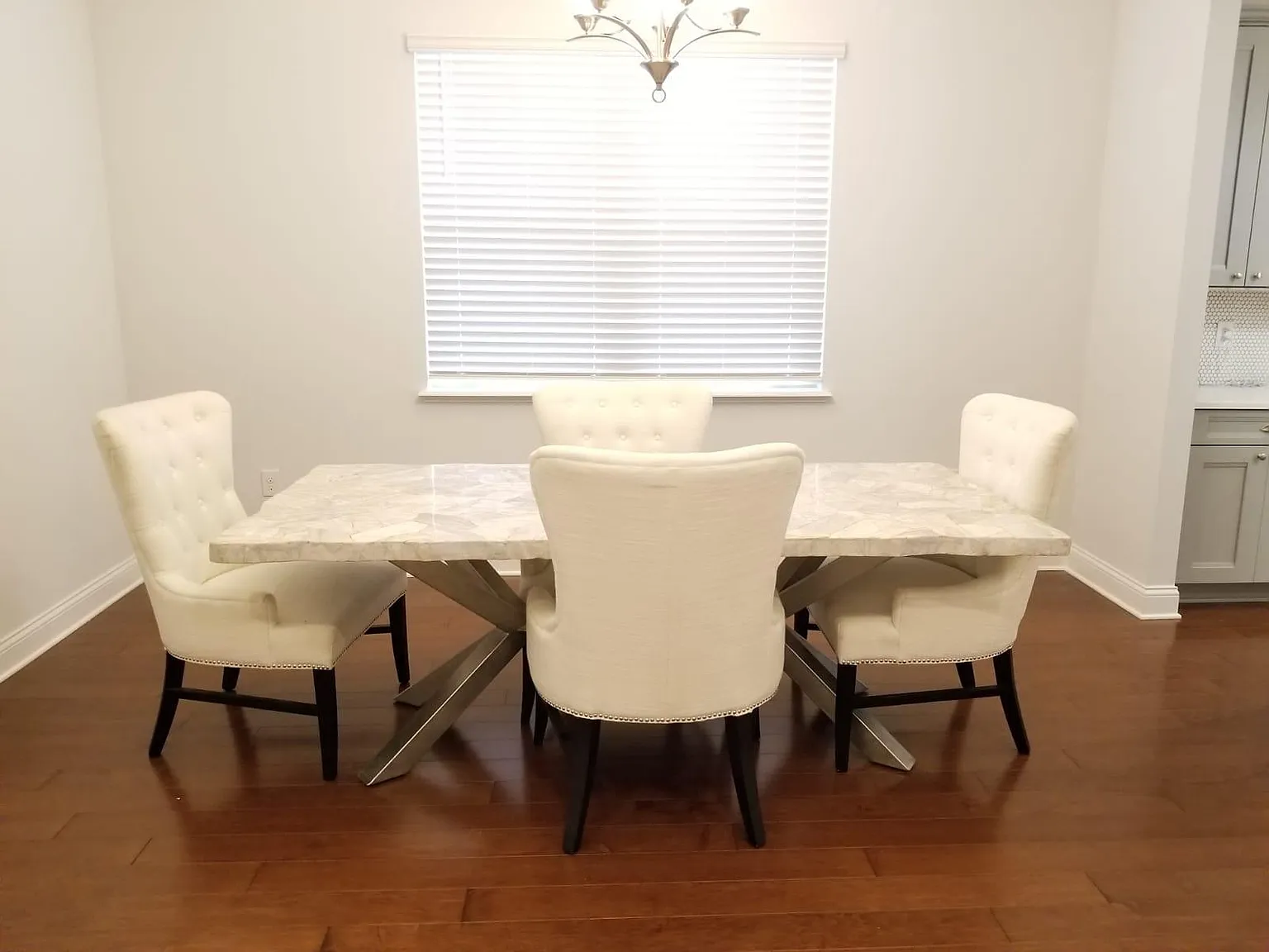 10343 Angel Oak Ct — Photo 4
