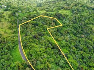 (Undisclosed Address), NAGUABO, PR 00718