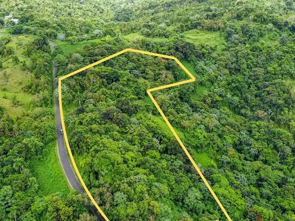 (undisclosed Address), NAGUABO, PR 00718