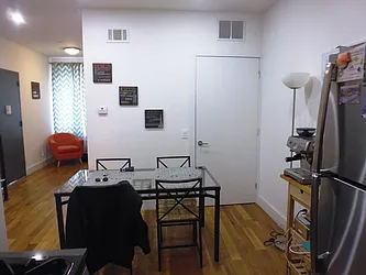 Rented by Sam Management Group, LLC