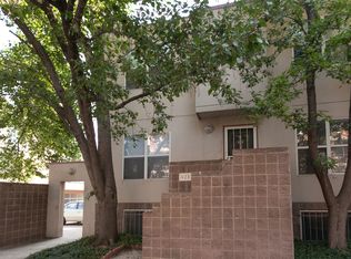 3212 N Zuni St, Denver, CO 80211