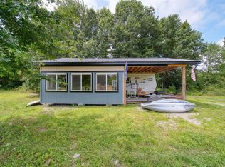 7433 Milan Oakville Rd, Milan, MI 48160