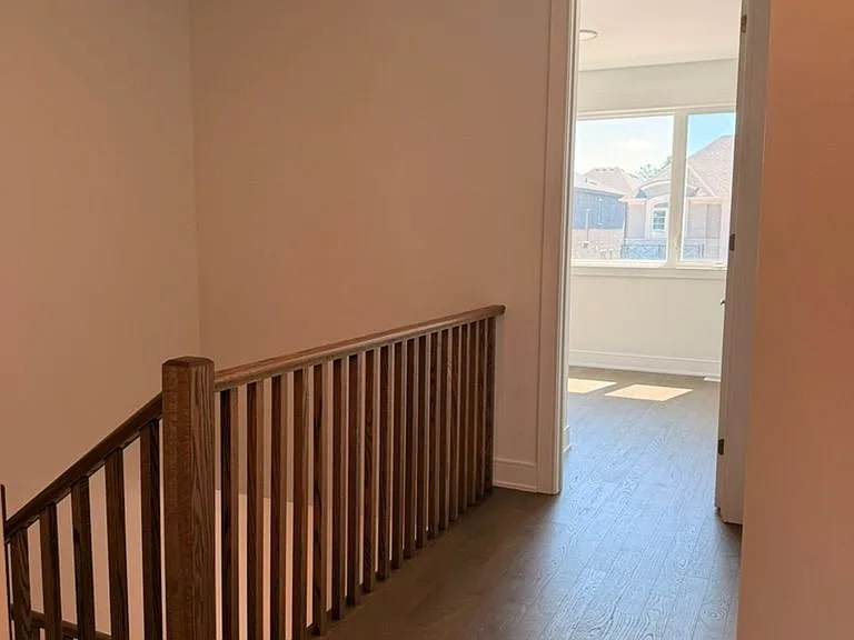 3117 John McKay Blvd — Photo 11