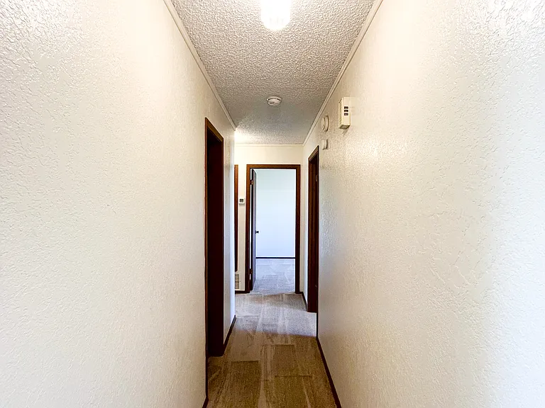 1504 Jefferis Ave — Photo 18