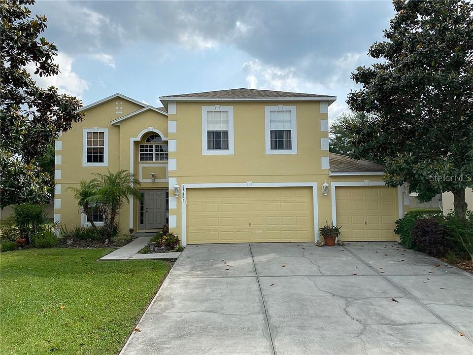 1st image of 31821 Parkdale Dr