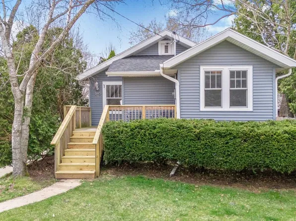 546 Orchard Drive, Madison, WI 53711