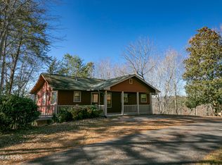 3430 Laurel Ridge Way, Sevierville, TN 37862