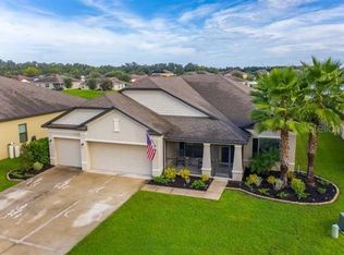 7326 61st St E, Palmetto, FL 34221
