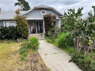 5282 Townsend Ave, Los Angeles, CA, 90041