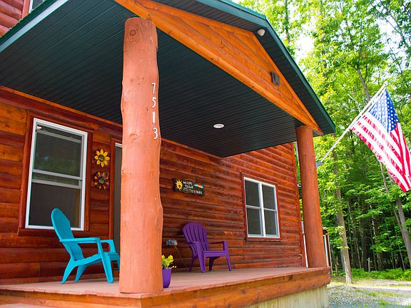 5th image of this home