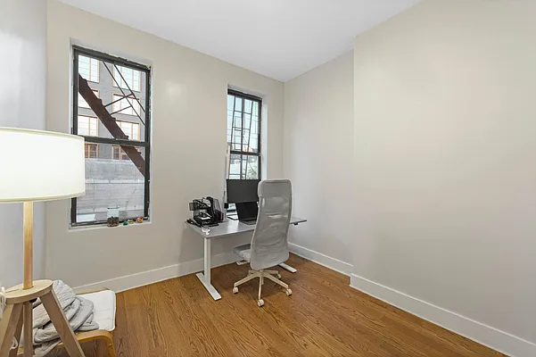 Rented by TorsX Inc | media 7