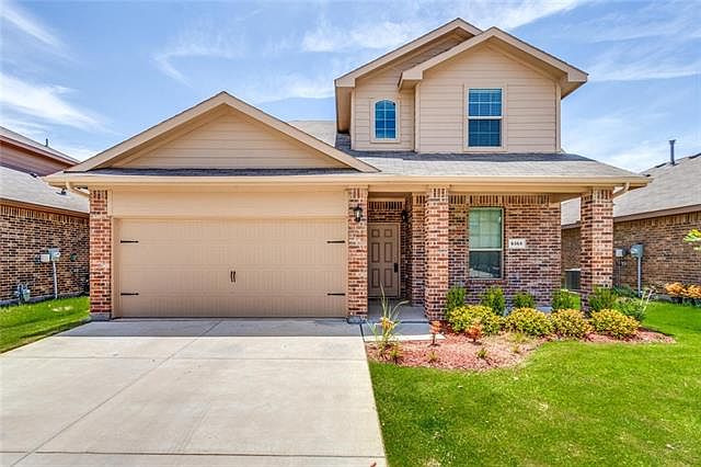 1st image of 6365 Skipper Ln