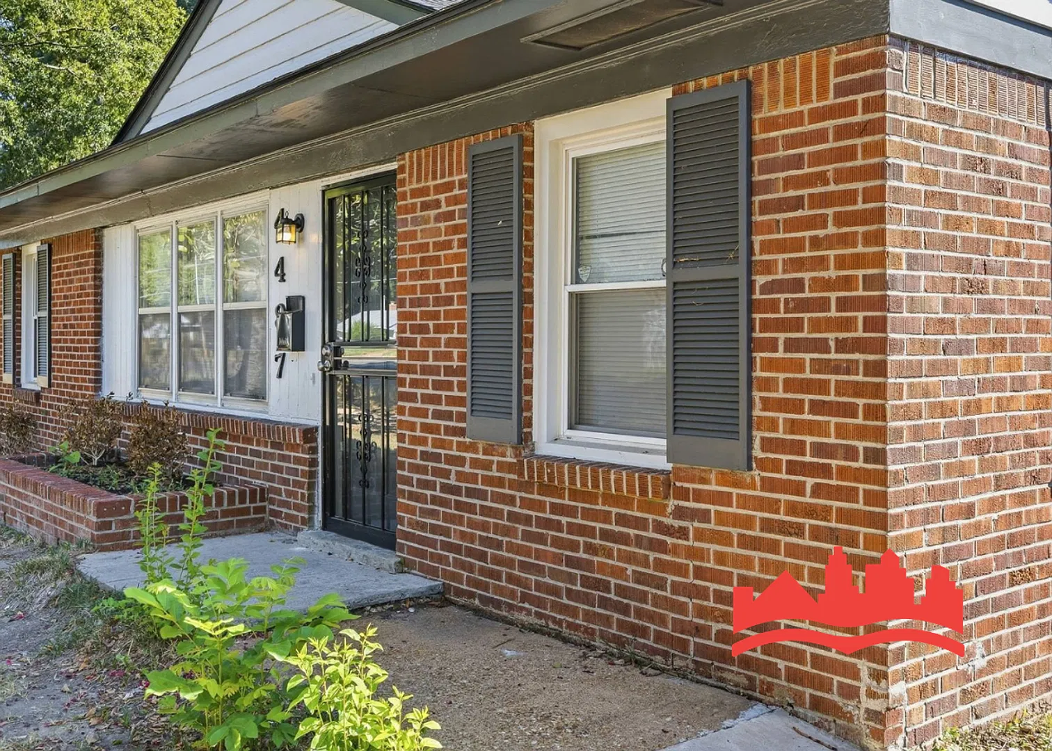 Welcome to 4497 Quince Road! — Photo 4