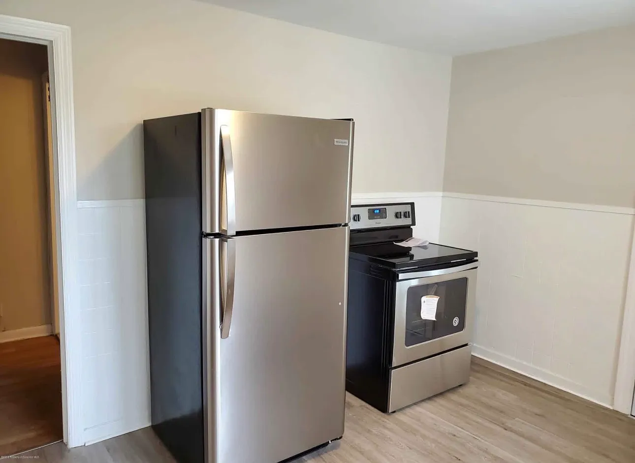 1310 Pittston Avenue - 3 — Photo 2