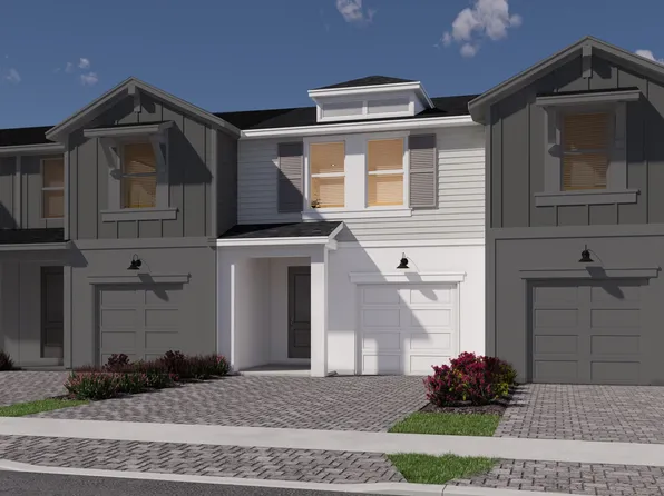 12977 SW Forli Way, Port Saint Lucie, FL 34987