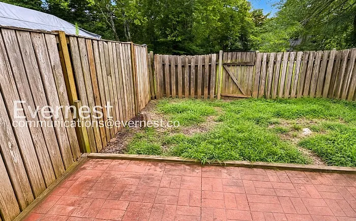 14848 Ensor Ct — Photo 17