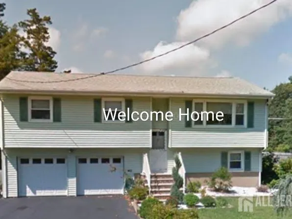 1899 Noah Dr, North Brunswick, NJ 08902