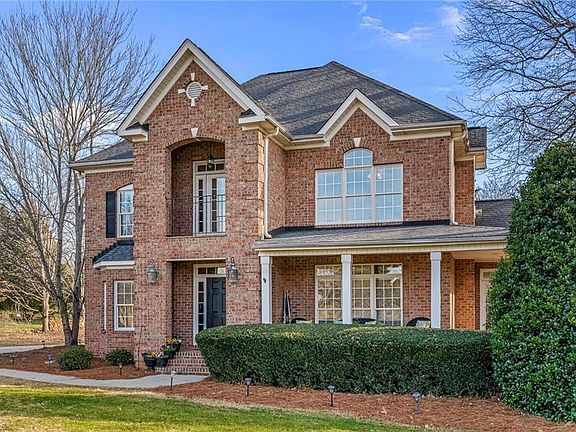 2nd image of 6094 Pleasant Field Dr