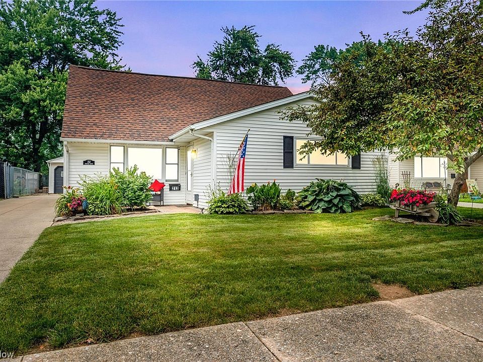 1st image of 212 Fairpark Dr