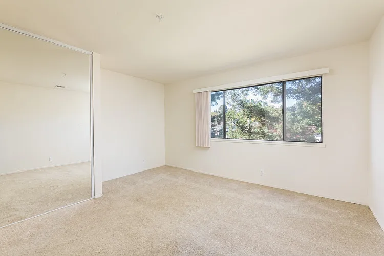 Le Boulevard Apartments — Photo 49