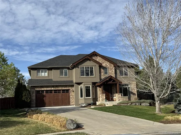 472 Durango Avenue, Broomfield, CO 80020