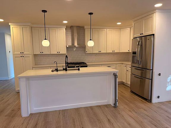 5th image of 36531 Bosworth Ct