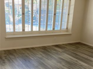 16700 Rocky Knoll Rd, Hacienda Heights, CA 91745