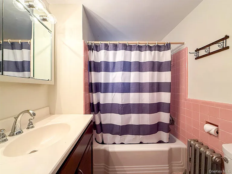 8415 Soundview Ave — Photo 7