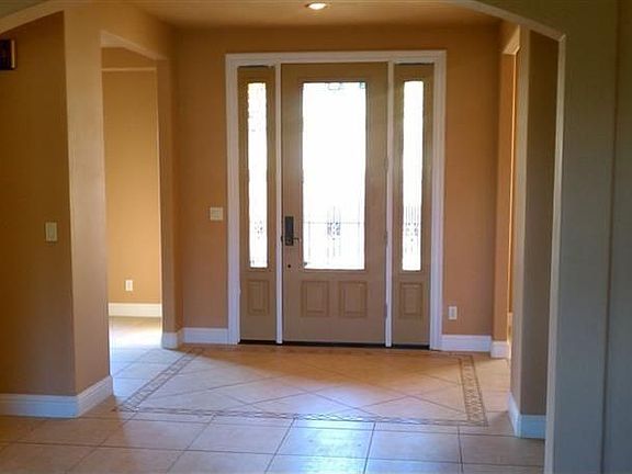 3rd image of 7176 Oat Hills Ln