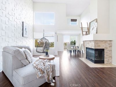26933 Jasper #215, Mission Viejo, CA, 92691