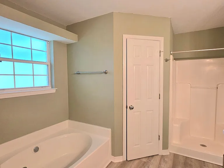 4324 Bayou Ridge Dr — Photo 8
