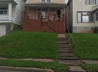 2755 Wellington St, Duluth, MN 55806