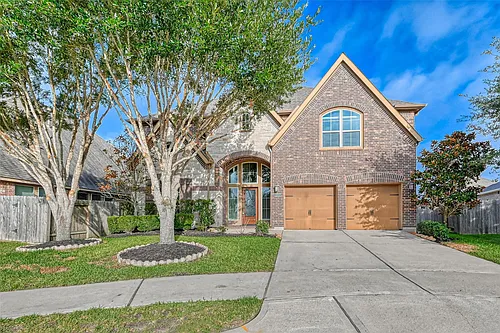 4006 Misty Waters Ln Photo 1 4006 Misty Waters Ln Photo 1