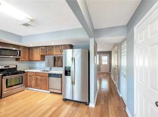 2830 Royal Path Ct, Decatur, GA 30030